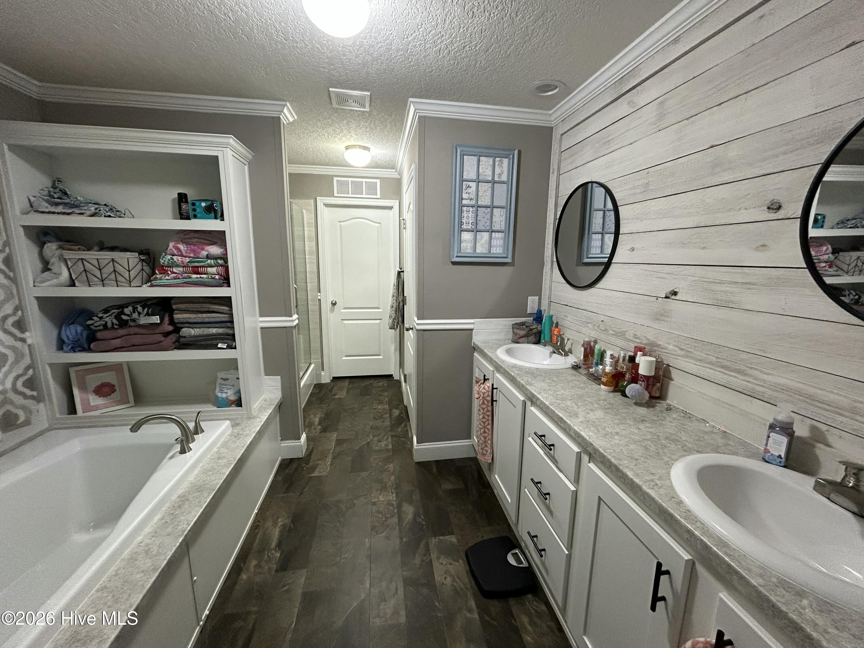 7595 Fred Williams Road Gibson, GA 30810 - Photo 22 of 31 IMG_5277