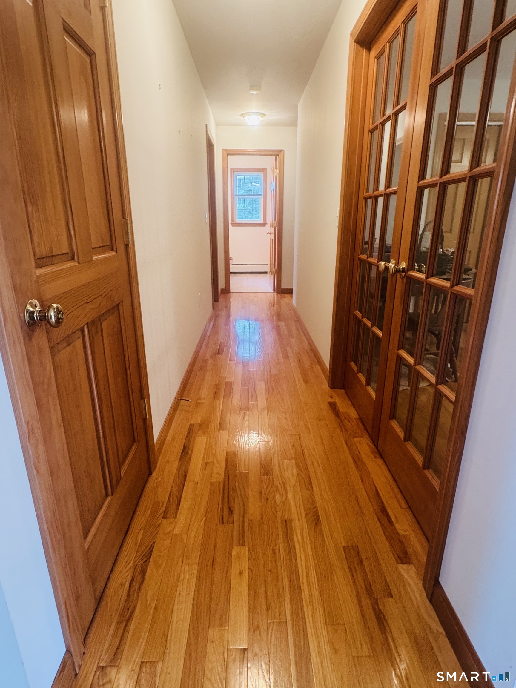 125 Canterbury Road Plainfield, CT 06374 - Photo 22 of 34