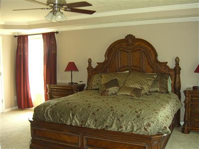 4090 Newtown Road Georgetown, KY 40324 - Photo 30 of 45 Photo 31