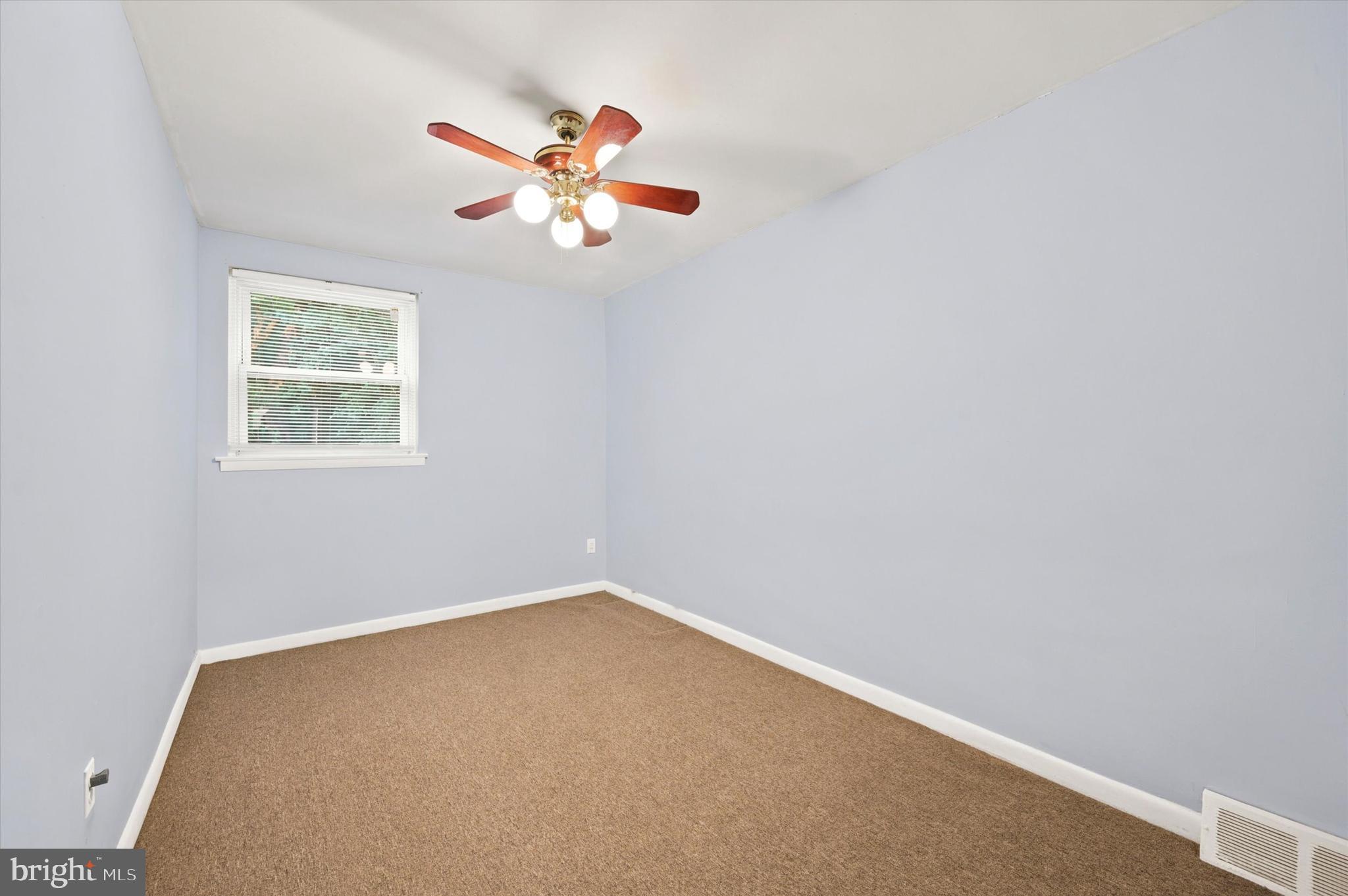 2651 Wentworth Road Philadelphia, PA 19131 - Photo 12 of 32 Gallery Image 12