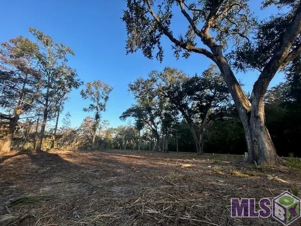 $72,900 | 14263 Old River Road, Maurepas, LA 70449