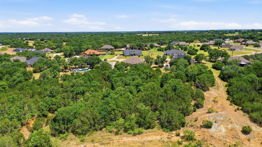223 Cottongame Road Weatherford, TX 76088 - Photo 37 of 39