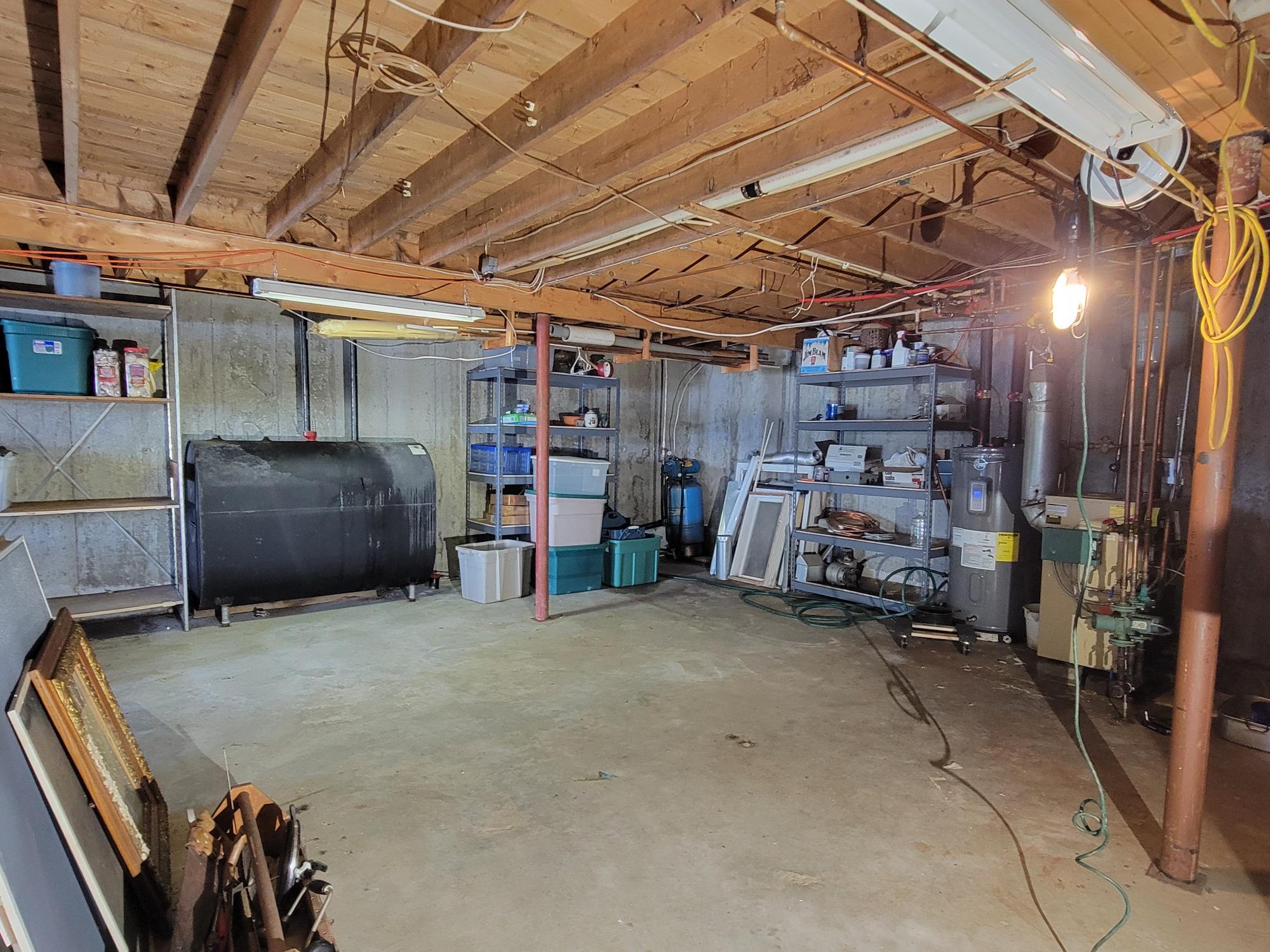 500 Morrison Farm Road Mariaville, ME 04605 - Photo 41 of 56
