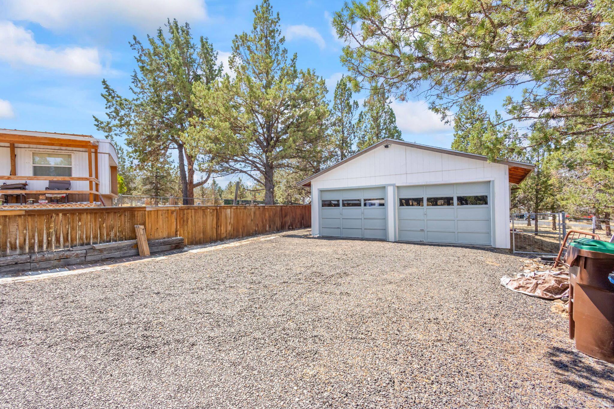 2358 Southeast Kyle Road Prineville, OR 97754 - Photo 23 of 35 23-web-or-mls-23
