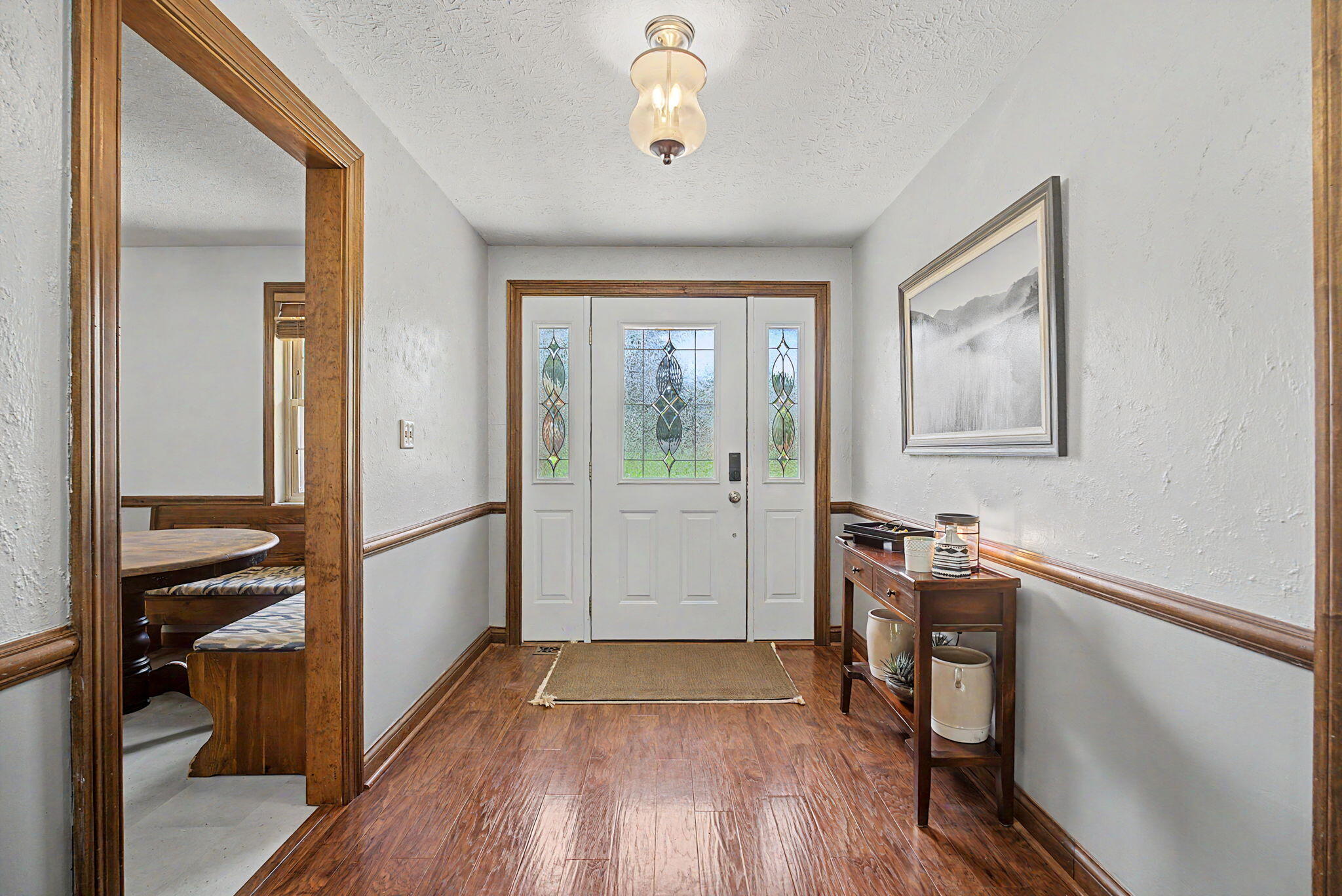 5696 Overbrooke Road Kettering, OH 45440 - Photo 3 of 70 8-web-or-mls-5696-overbrooke-rd