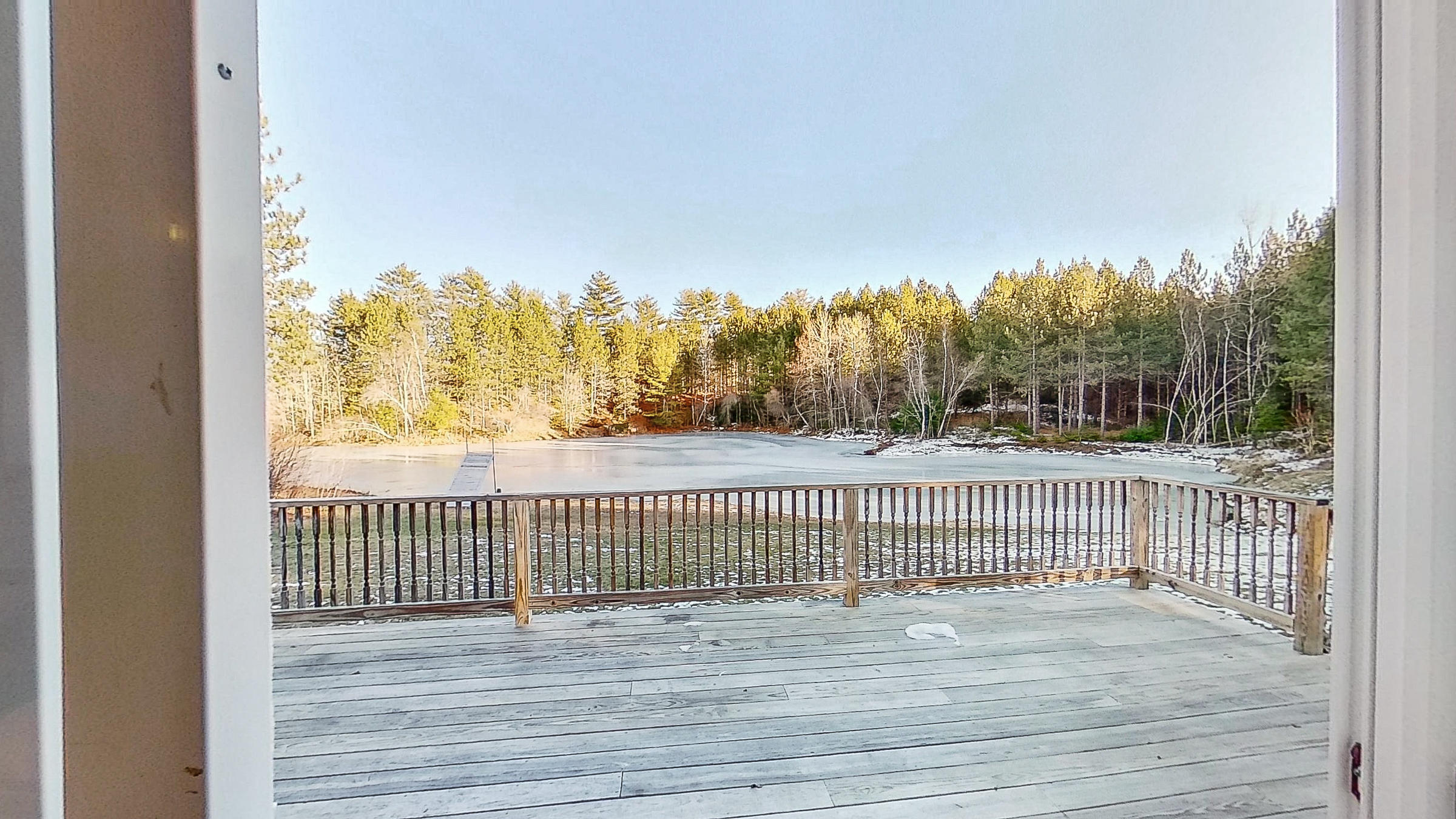 662 Millay Road Bowdoin, ME 04287 - Photo 11 of 29 108248-mt-13