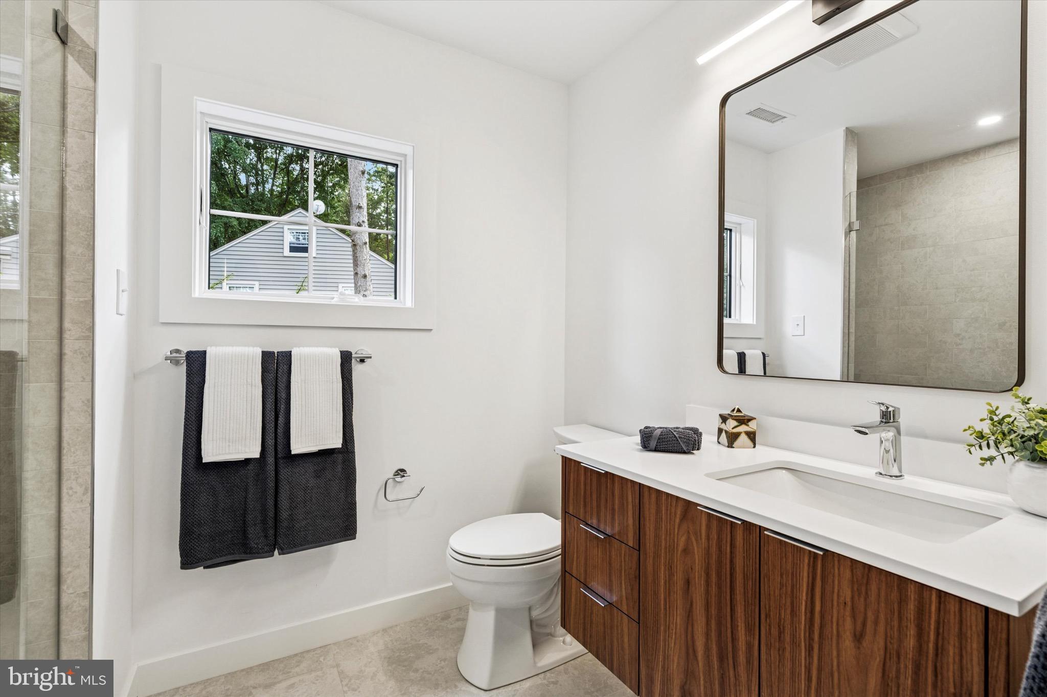 1723 Riverview Road Gladwyne, PA 19035 - Photo 30 of 55