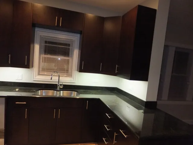 $2,250 | 5011 North Troy Street, Unit 1, Chicago, IL 60625