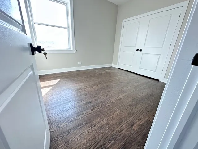 $2,250 | 5011 North Troy Street, Unit 1, Chicago, IL 60625