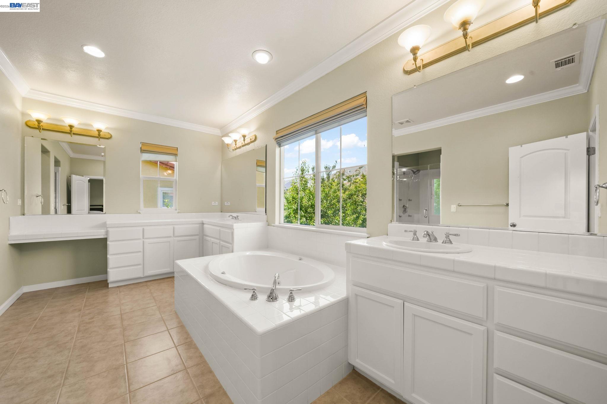 3132 Ashbrook Lane San Ramon, CA 94582 - Photo 22 of 42