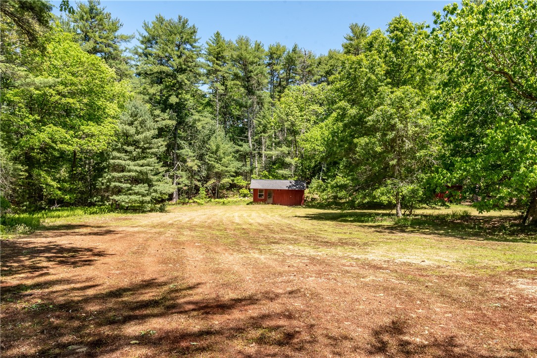 282 Arcadia Road Richmond, RI 02832 - Photo 38 of 42