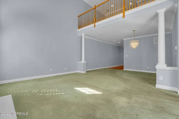 $719,500 | 29 Village Drive, Eatontown, NJ 07724