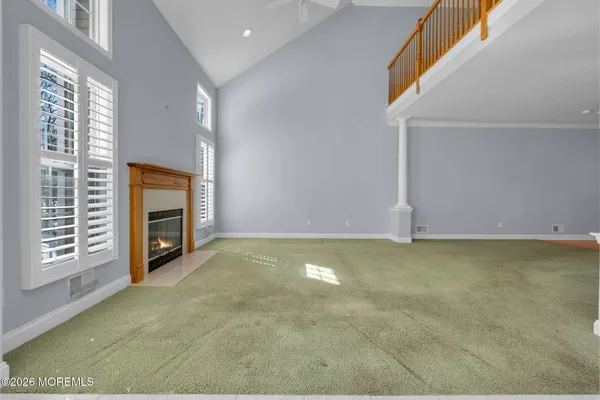 $719,500 | 29 Village Drive, Eatontown, NJ 07724