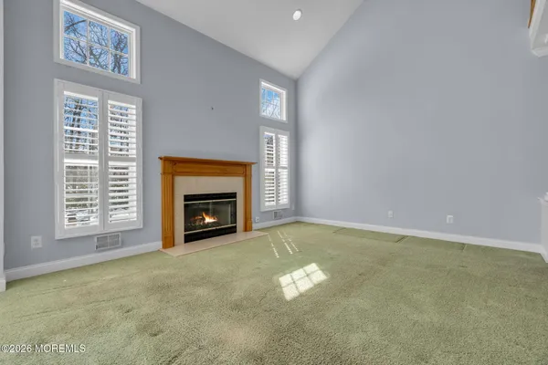 $719,500 | 29 Village Drive, Eatontown, NJ 07724