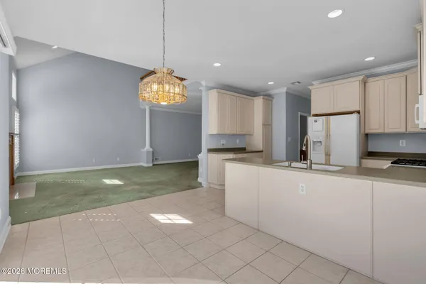 $719,500 | 29 Village Drive, Eatontown, NJ 07724