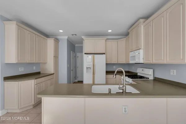 $719,500 | 29 Village Drive, Eatontown, NJ 07724
