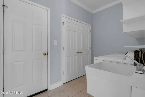 $719,500 | 29 Village Drive, Eatontown, NJ 07724