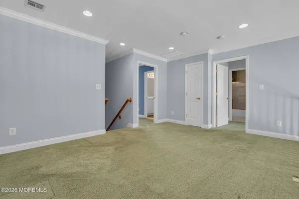 $719,500 | 29 Village Drive, Eatontown, NJ 07724