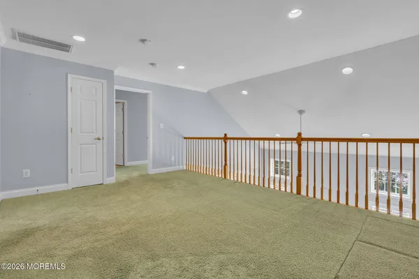 $719,500 | 29 Village Drive, Eatontown, NJ 07724