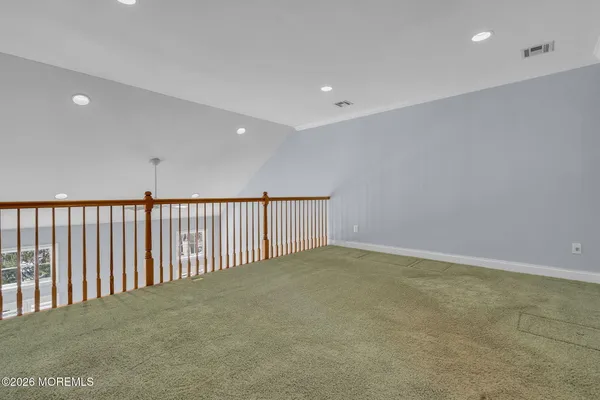 $719,500 | 29 Village Drive, Eatontown, NJ 07724