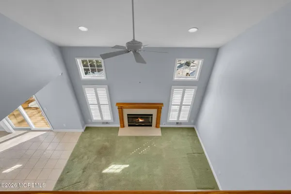 $719,500 | 29 Village Drive, Eatontown, NJ 07724