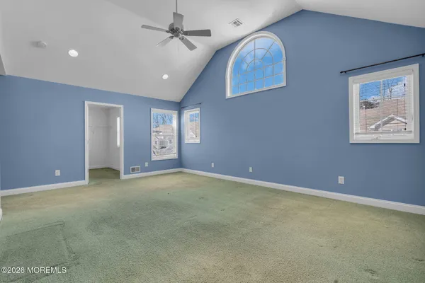 $719,500 | 29 Village Drive, Eatontown, NJ 07724