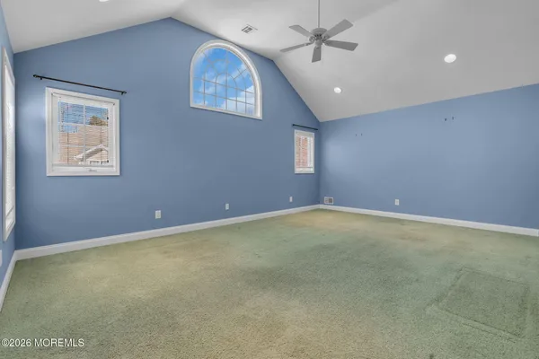 $719,500 | 29 Village Drive, Eatontown, NJ 07724