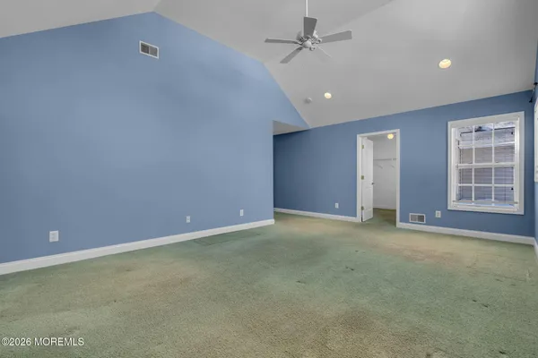$719,500 | 29 Village Drive, Eatontown, NJ 07724