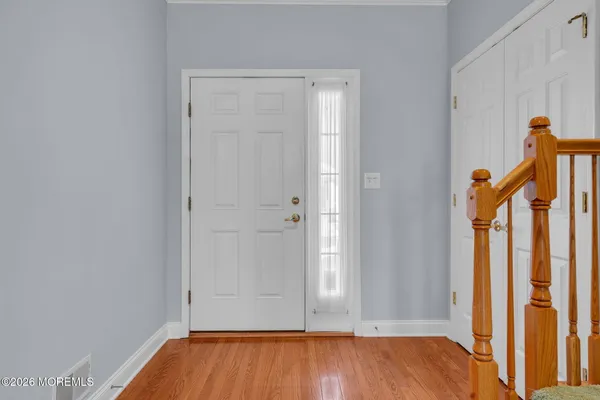 $719,500 | 29 Village Drive, Eatontown, NJ 07724