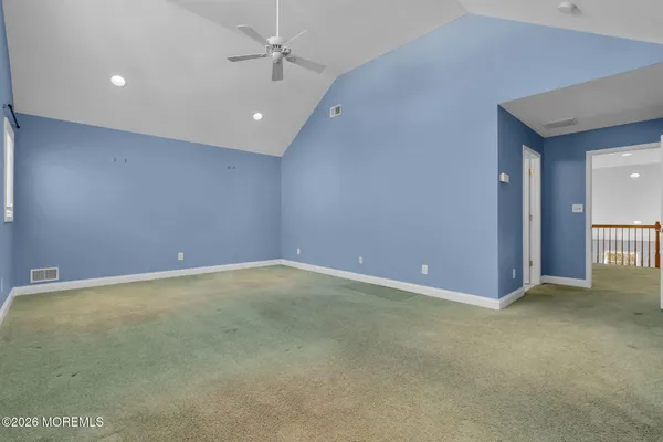 $719,500 | 29 Village Drive, Eatontown, NJ 07724