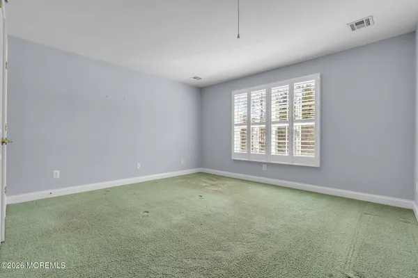 $719,500 | 29 Village Drive, Eatontown, NJ 07724