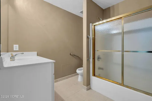 $719,500 | 29 Village Drive, Eatontown, NJ 07724