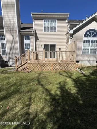 $719,500 | 29 Village Drive, Eatontown, NJ 07724