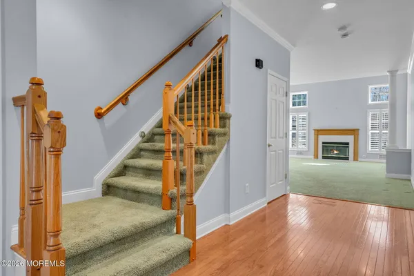 $719,500 | 29 Village Drive, Eatontown, NJ 07724