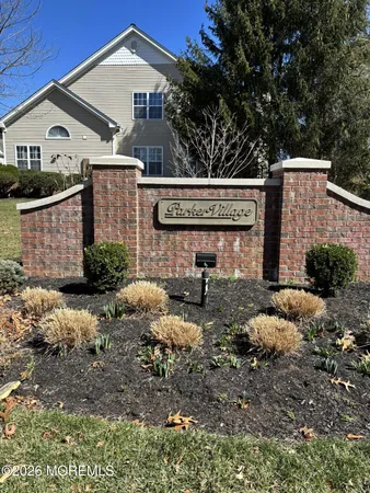 $719,500 | 29 Village Drive, Eatontown, NJ 07724