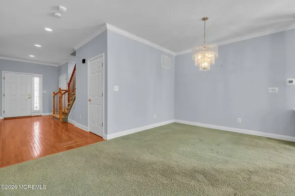 $719,500 | 29 Village Drive, Eatontown, NJ 07724