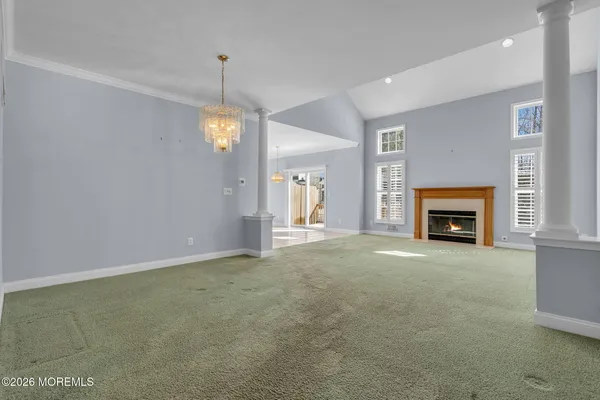 $719,500 | 29 Village Drive, Eatontown, NJ 07724