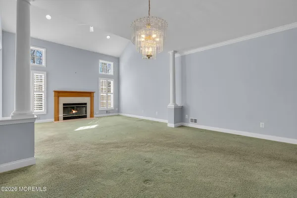 $719,500 | 29 Village Drive, Eatontown, NJ 07724