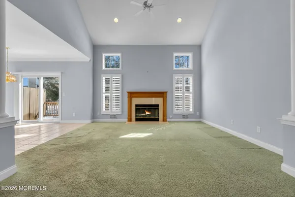 $719,500 | 29 Village Drive, Eatontown, NJ 07724