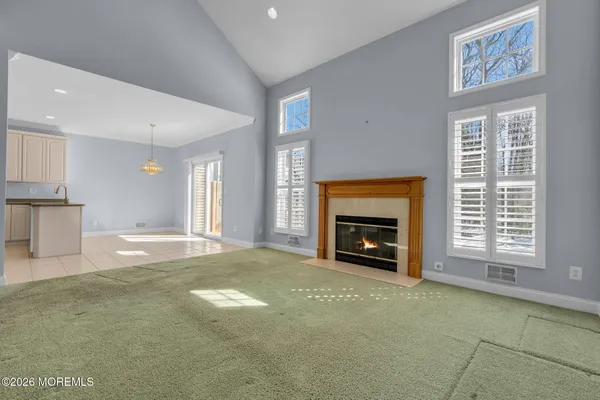 $719,500 | 29 Village Drive, Eatontown, NJ 07724