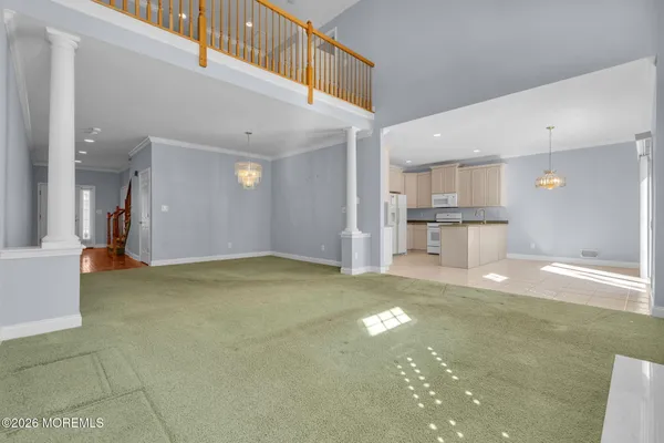 $719,500 | 29 Village Drive, Eatontown, NJ 07724