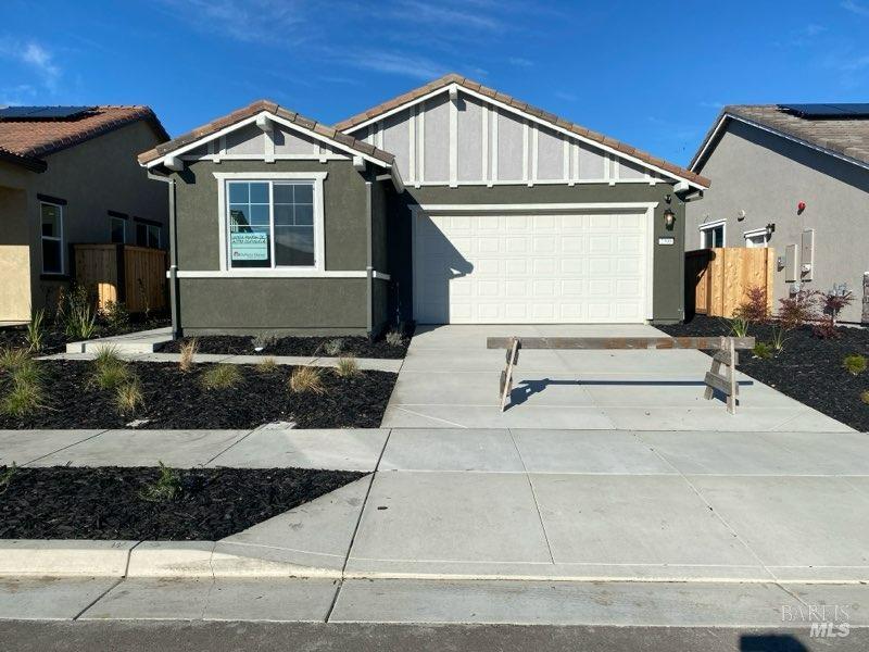 2390 Hopscotch Street Rio Vista, CA 94571 - Photo 1 of 1 Gallery Image 1