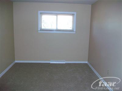 3445 Riniel Road Durand, MI 48429 - Photo 8 of 17 20181317-7.JPG