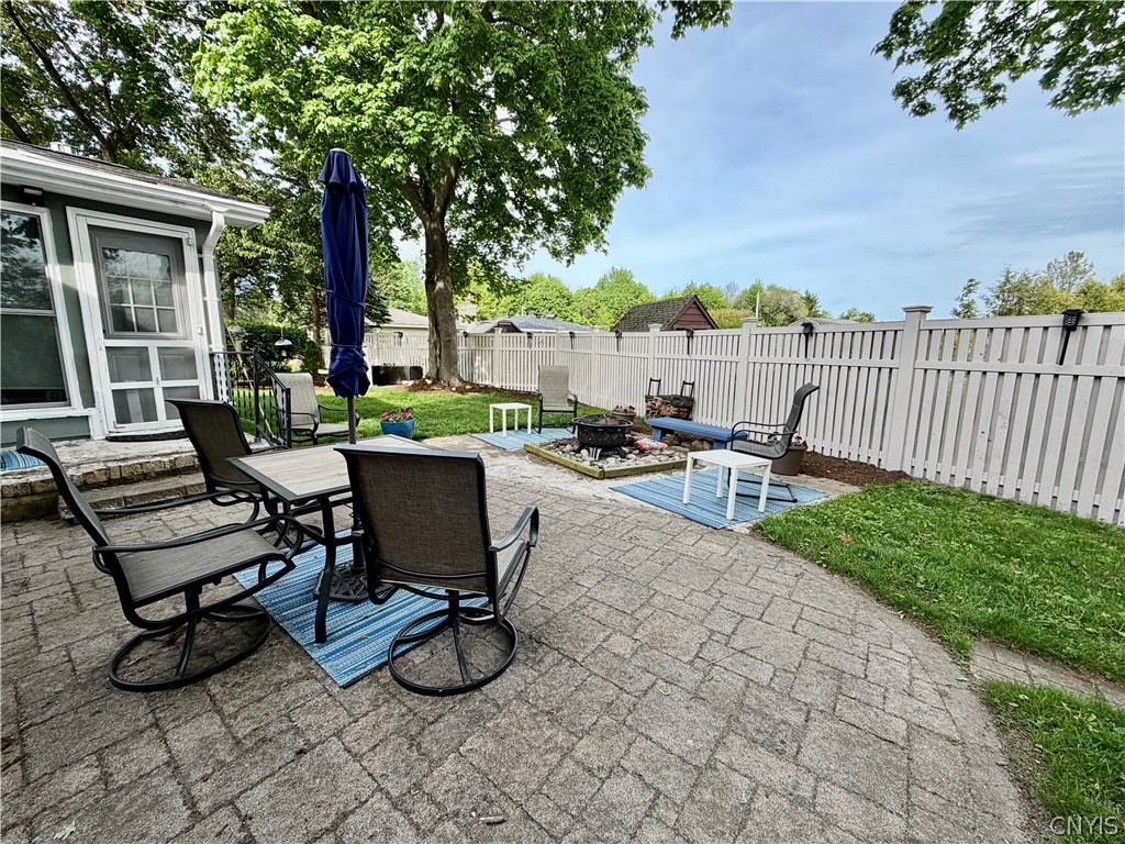 53 Ridgeway Sites Avenue Oswego, NY 13126 - Photo 47 of 47