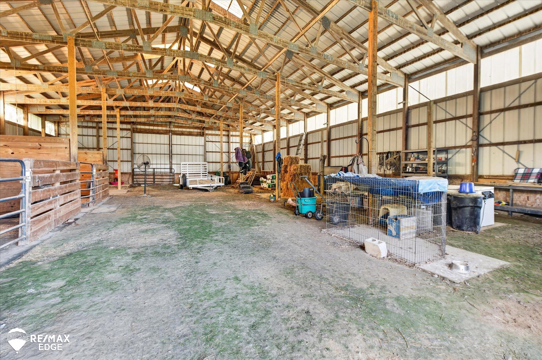 11480 Hill Road Goodrich, MI 48438 - Photo 10 of 48 Gallery Image 10