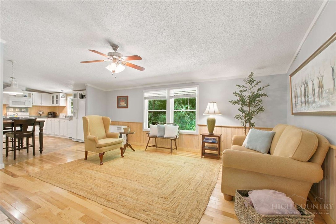 984 Cobbs Creek Road Boone, NC 28607 - Photo 13 of 25