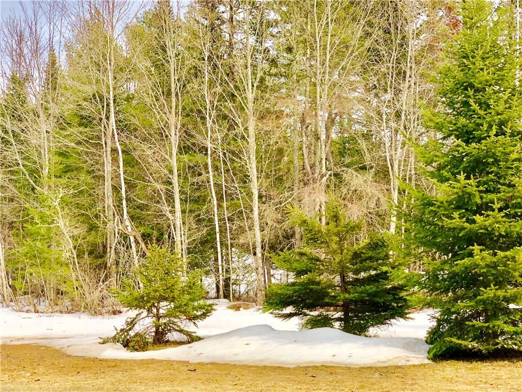 137 Patterson Road Hampden, ME 04444 - Photo 9 of 13 Photo