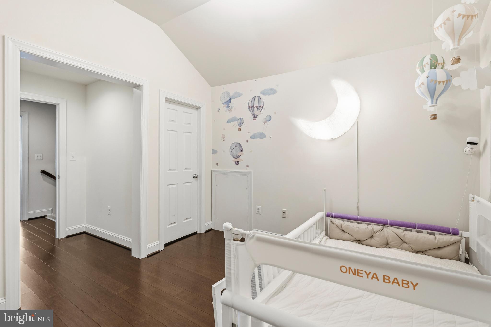 7891 Carbondale Way Springfield, VA 22153 - Photo 30 of 39