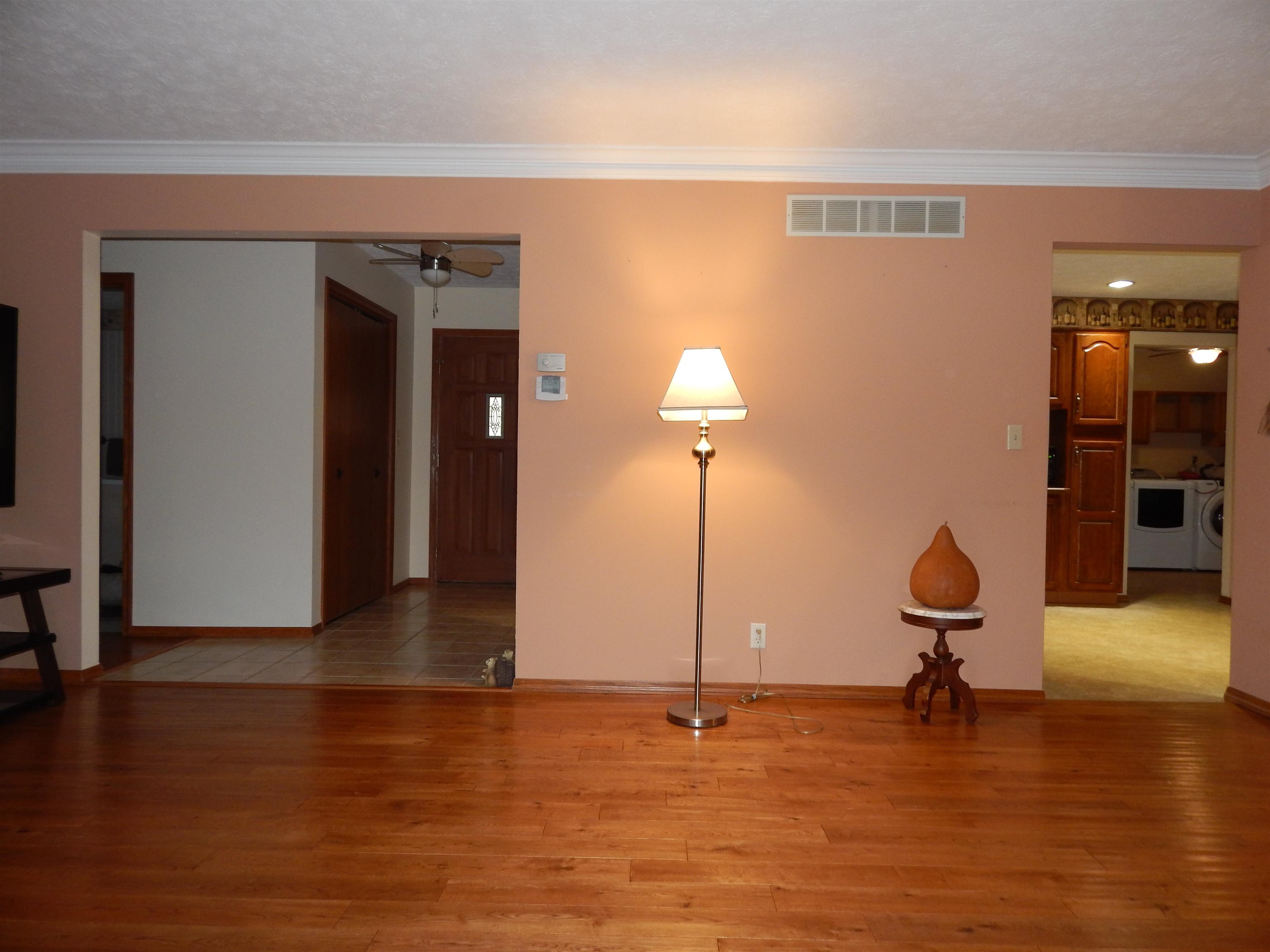 208 Cork Road Rockton, IL 61072 - Photo 17 of 27 Gallery Image 17