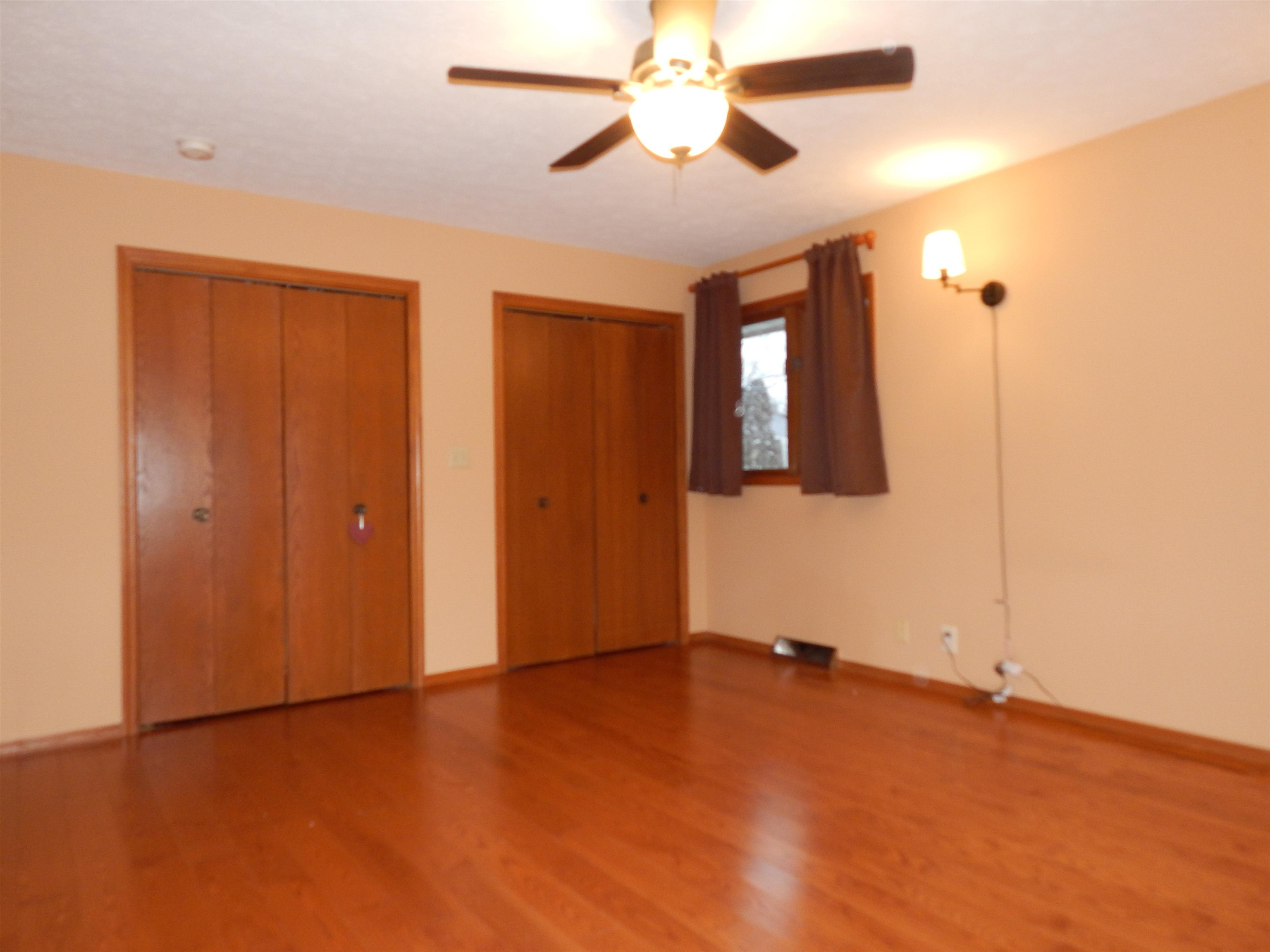208 Cork Road Rockton, IL 61072 - Photo 21 of 27 Gallery Image 21